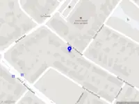 Schoonmaakbedrijf Al Nimr