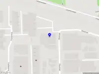 3M Machineverhuur B.V.