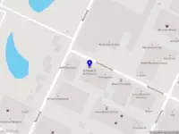 Autobedrijf Ron Service B.V.