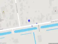 Ernivo Ecom
