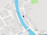 Praktijk Koerswijzer