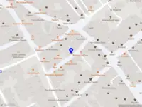 Restaurant La Toscana