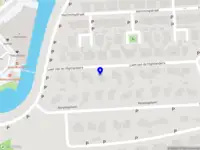 AAR van de Meerendonk Holding B.V.