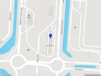 Handelsonderneming DenW Santing