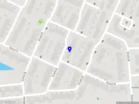 Delilah’s tattoos en piercings