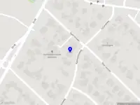 The Finance Academic