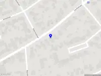 Verheijden Dienstverlening