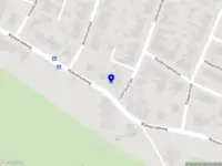 Schraven Psychotherapie