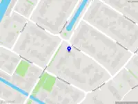 Woodstoxx Interieurbouw