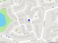 Praktijk Lumea by José