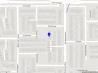 Eindhoven CleanPro