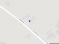 Houtenbos Dienstverlening