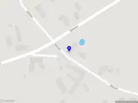 Kuijpers blauwe bessen