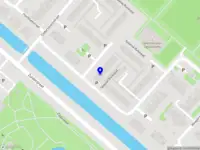 Van Dijk Onderwijsdiensten