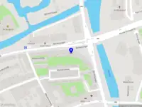 Buro de Publieke Zaak