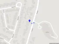 SAM Consulting & Advies