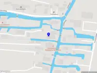 ST Management & Advies