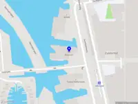 ASPF III SPV II-A C.V.