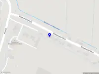 P. Frietema Stukadoorsbedrijf