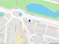 NextBazaar