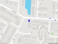 L’Amoréa Japanese Head Spa