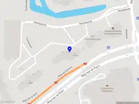 TransPharma Solutions B.V.