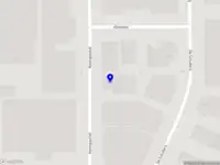 Pre-Motion International B.V.