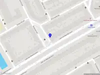 Henrick Bos Cyberconsultancy