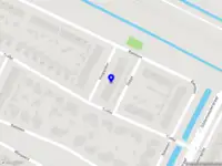 JvdL Automotive