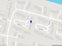 Lionstate Productions