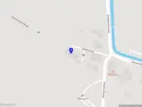 Techsolutions-info