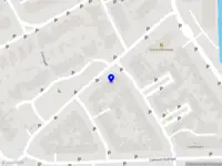 Grut Designers V.O.F.