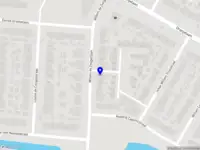 Tegenspel-Trainingsacteur