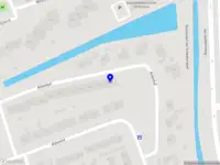 Psychologiepraktijk Stek