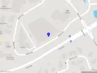 Peeters Automotive B.V.