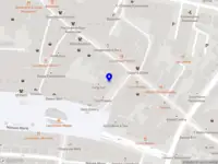 Esfahani IT Services