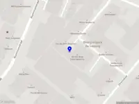 Wulp Event & Festival Catering B.V.