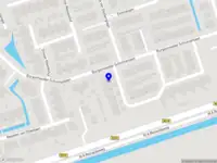 Rose&Lumière Beautysalon