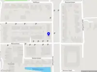 Youri’s Afwerkingsbedrijf