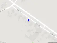 Jurriën Supply B.V.