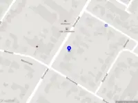 Savee Organisatie Advies