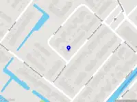 Studio Veerkracht | styling en interieur