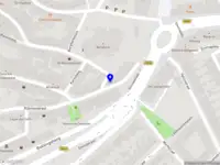 YOME Collection B.V.