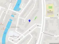 La Passeggiata V.O.F.