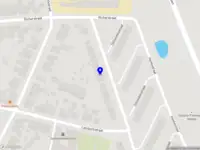 L.T.C. Rakets Kantine