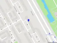 Semwebdigital