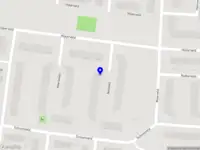 Nati Allround Service