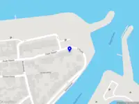 V.O.F. Ietske van Kaard