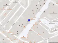 Vereniging van Eigenaars Molenstraat 98A t/m 98 A6 te Nijmegen