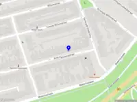 Vereniging van Eigenaars Anna Paulownastraat nummers 58 en 58a